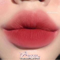 La Princesse salon and spa